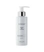 iShopping - Oriflame Novage+ Refresh Gel Cleanser - 150ml (41029)