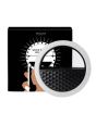 iShopping - Oriflame Selfie Beauty LED Light For Smartphones (43667)