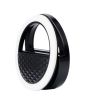 iShopping - Oriflame Selfie Beauty LED Light For Smartphones (43667)