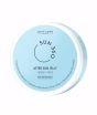 iShopping - Oriflame Sun 360 After Sun Jelly Body + Face 150ml (35759)