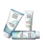 iShopping - Oriflame Sweden Pure skin Facial Kit Pack Of 3