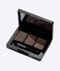 iShopping - Oriflame The One Brows & Eyes Kit