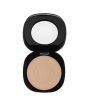 iShopping - Oriflame The One Illuskin Light Pressed Powder (42215)