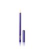 iShopping - Oriflame The One Kohl Eye Pencil Nude