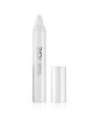 iShopping - Oriflame The One Lip Primer