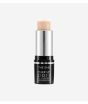 iShopping - Oriflame The One Make-up Pro Stick Foundation