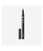 iShopping - Oriflame The One Tattoo Effect Brow Pen