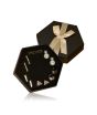 iShopping - Oriflame Weekday Earring Box