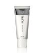 iShopping - Oriflame Sweden BB Cream SPF 30 Light 30ML (31595)