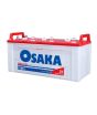 iShopping - Osaka P180-S Platinum Plus 12V Unsealed Car Battery