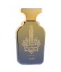 iShopping - Surrati Oud Al Ghawali Eau De Parfum 100ml (101044218)