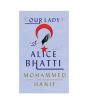 iShopping - Our Lady of Alice Bhatti By Muhammad Hanif