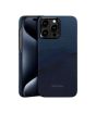 iShopping - Pitaka StarPeak MagEZ Case For iPhone 15 Pro - Over The Horizon