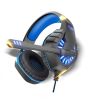 iShopping - Ovleng Gaming Headset With Noise Cancelling Microphone (GT81)