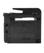 iShopping - HP LaserJet All-in-One Pro 200 Color Printer Black (M276nw) - Refurbished
