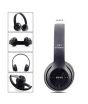 iShopping - Marwa Collection P47 Wireless Bluetooth Headphone 