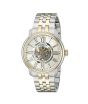 iShopping - Stuhrling Original Atrium 812 Men's Watch Two Tone (812.04)