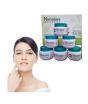 iShopping - Shop Zone Himalaya Whitening Facial Kit Pack of 6