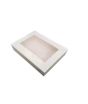 iShopping - Packzypk Box For 12 Brownie 14x9x3