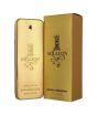 iShopping - Paco Rabanne 1 Million Eau De Toilette For Men 200ml