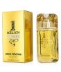 iShopping - Paco Rabanne 1 Million Cologne Eau De Toilette For Men 75ML