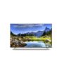 iShopping - Panasonic 49" 4K UHD Smart LED TV (TH-49GX706M)