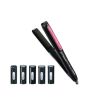 iShopping - Panasonic Multi Styling Hair Straightener (EH-HV52)