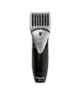 iShopping - Panasonic Rechargeable Beard & Hair Trimmer (ER206)