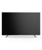iShopping - Panasonic 32" HD LED TV (TH-32F336M)