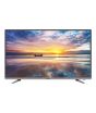 iShopping - Panasonic 43" Full HD LED TV (43E330)