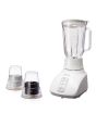 iShopping - Panasonic 2 in 1 Blender & Grinder (MX-GX1571)