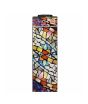 iShopping - Panatron Water Dispenser with Refrigerator (PRWD-75)