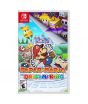 iShopping - Paper Mario: The Origami King 7 Game For Nintendo Switch