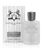 iShopping - Parfums De Marly Galloway Eau de Parfum For Men 125ml