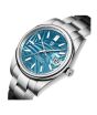 iShopping - Benyar Pagani Design Automatic Watch For Men Silver (PD-1715-1)