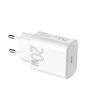 iShopping - Faster Type-C Super Fast Charging Adapter (PD20W-EU)