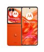 iShopping - Motorola Razr 50 Ultra NON PTA