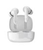 iShopping - Yolo YoPod2 ENC Wireless Earbuds