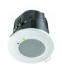 iShopping - PEHA D Light Spot HD (LS3340AF)