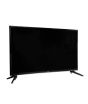 iShopping - PEL 32" ColorOn HD Smart LED TV