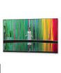 iShopping - PEL 32" ColorOn HD Smart LED TV