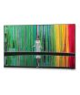 iShopping - PEL 43" ColorOn HD Smart LED TV
