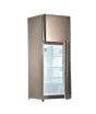 iShopping - PEL Life Pro Freezer-on-Top Refrigerator 13 Cu Ft (PRLP-21850)