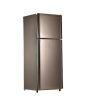 iShopping - PEL Life Pro Freezer-on-Top Refrigerator 13 Cu Ft (PRLP-21850)