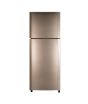 iShopping - PEL Life Pro Freezer-on-Top Refrigerator 13 Cu Ft (PRLP-21850)