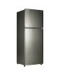 iShopping - PEL Life Pro Freezer-on-Top Refrigerator 13 Cu Ft (PRLP-21850)