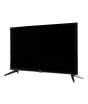 iShopping - PEL 43" ColorOn HD Smart LED TV