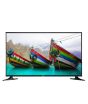 iShopping - PEL 49" Prime 4K Smart LED TV