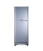 iShopping - PEL Aspire Freezer-on-Top Refrigerator 7 cu ft (PRAS-2000)