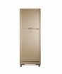 iShopping - PEL Aspire Series Freezer-on-Top Refrigerator 7 cu ft (PRAS-2200EW)